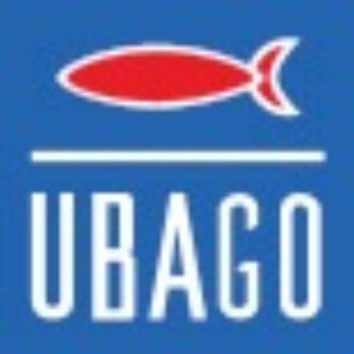 Grupo Ubago