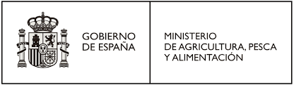 Logo Ministerio